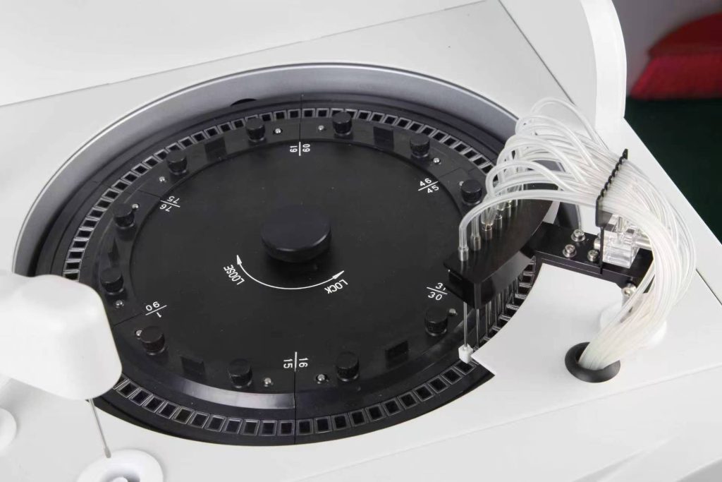 TC6030
