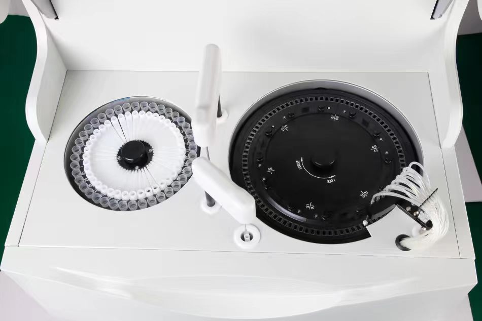 TC6030