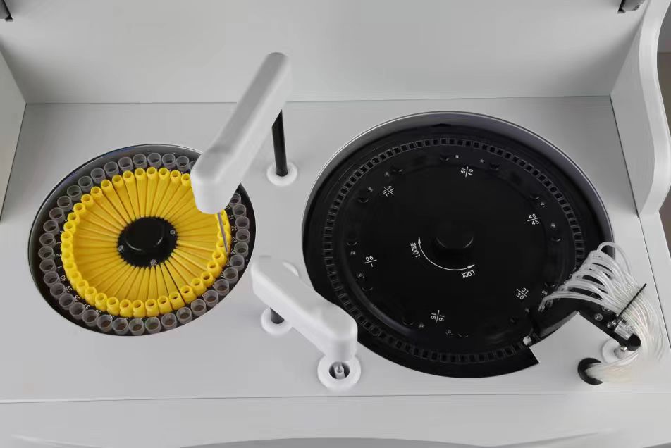 TC6030