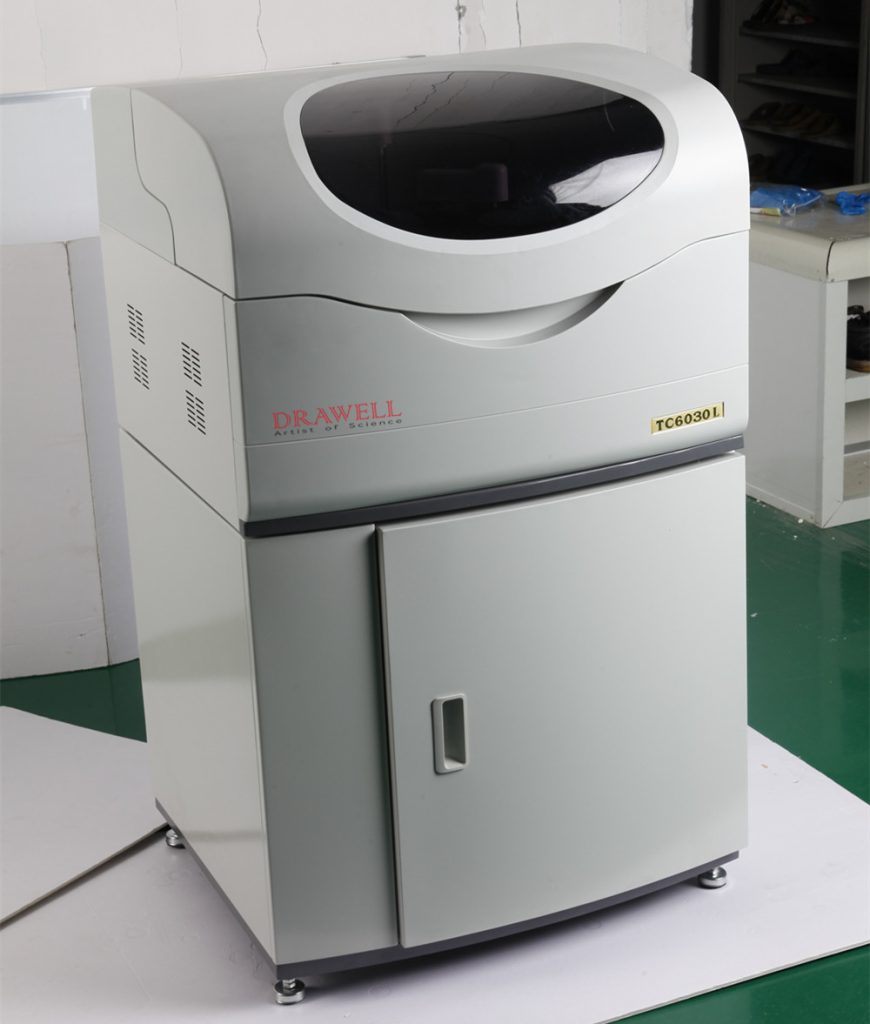 TC6030