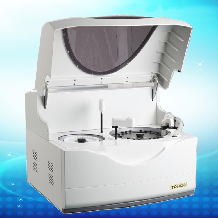 TC6030