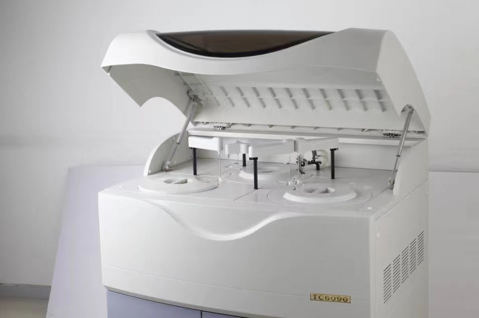 TC6090