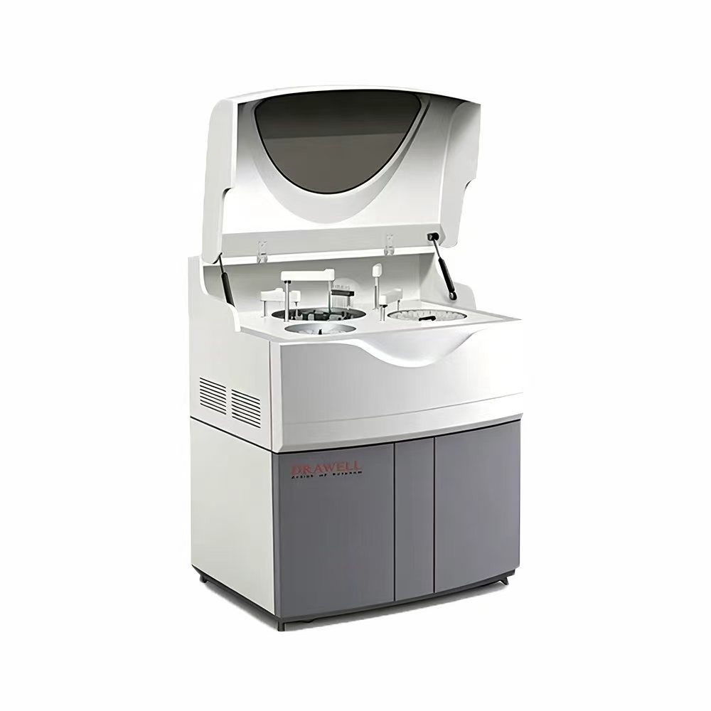 TC6090