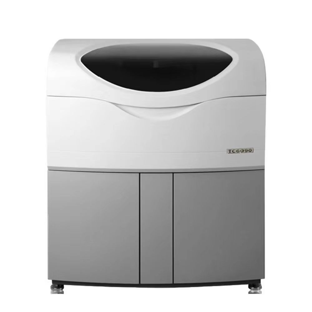 TC6090