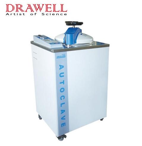 Uniclave Autoclave