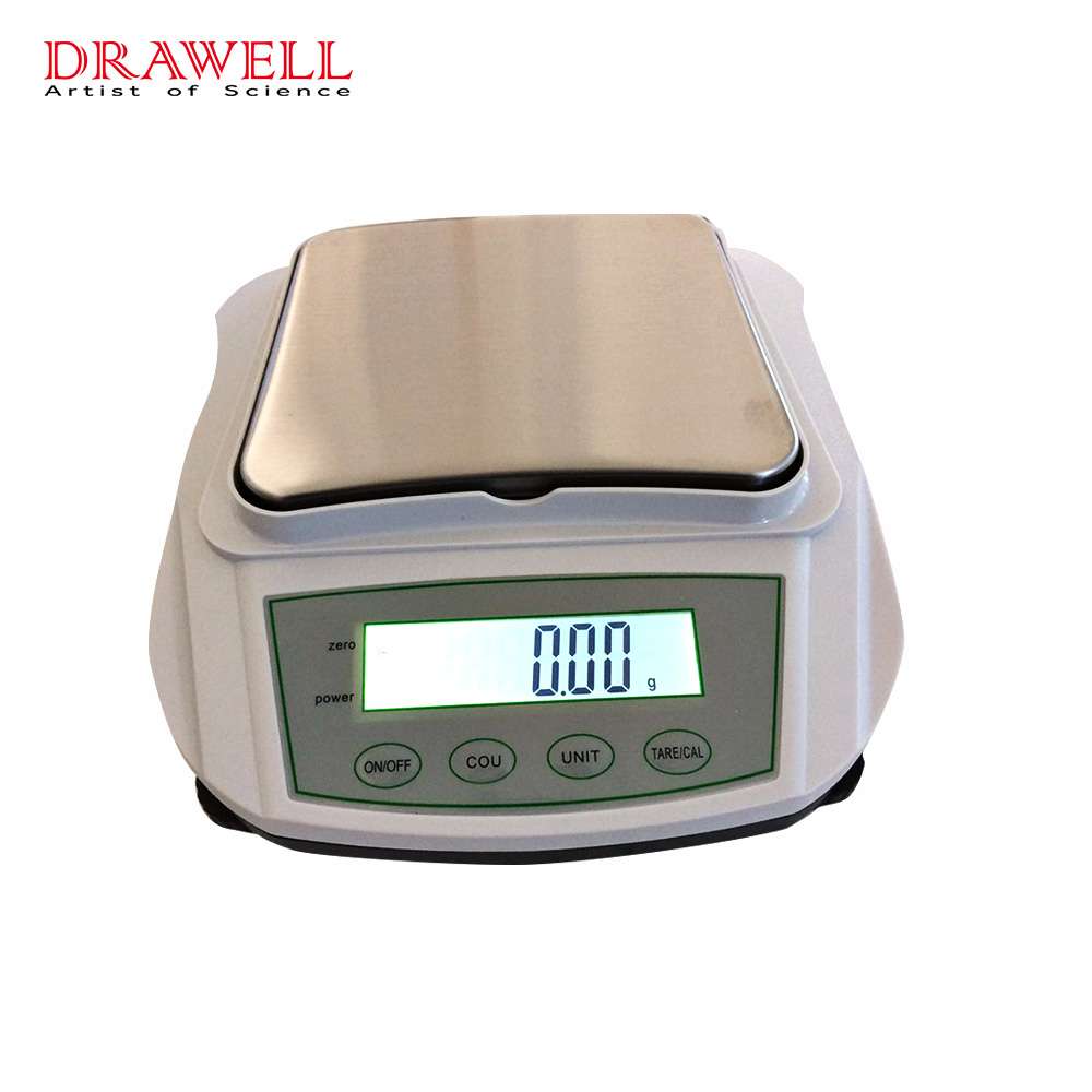 https://www.drawellanalytical.com/wp-content/uploads/2023/06/YP-LCD-balance.jpg