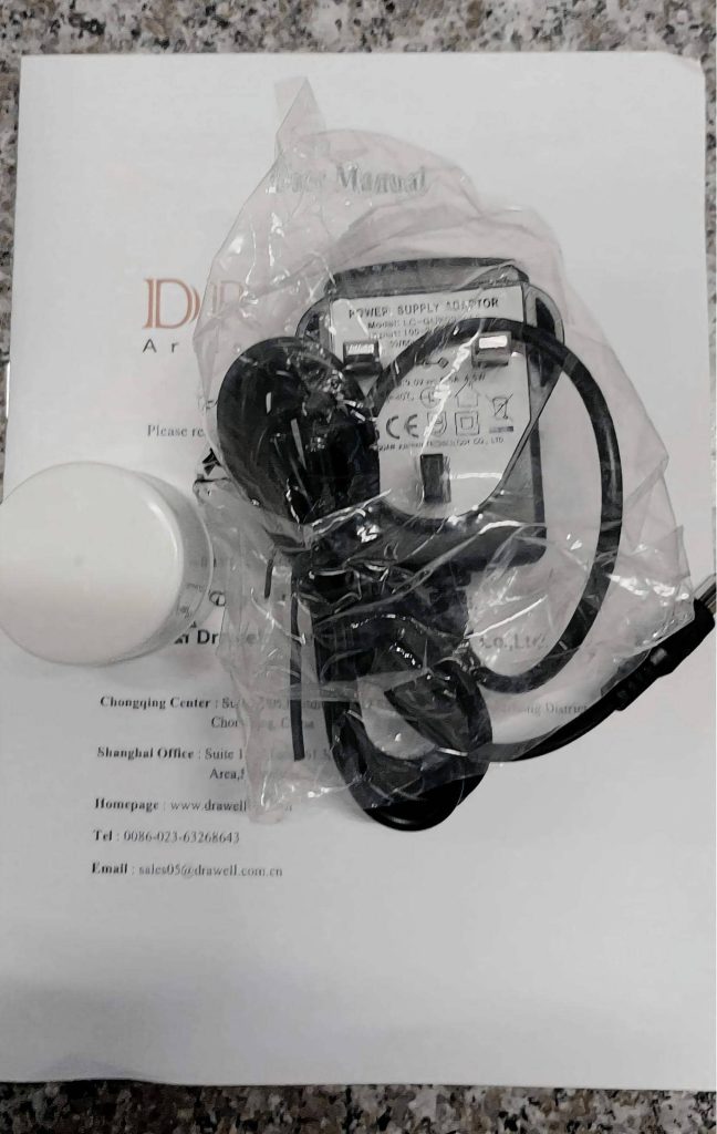 YP1002