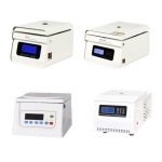 centrifuge supplier