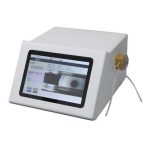 density meter