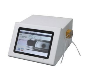 Top Density Measurement Instruments and Devices for Modern Laboratories ...