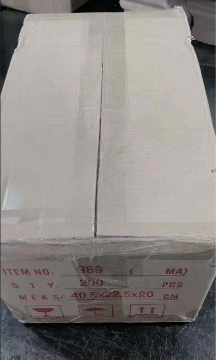 TD-D LCD Electronic Balance
