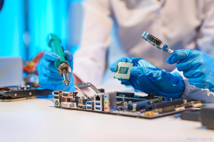 Chemical Engineering And Materials Science1