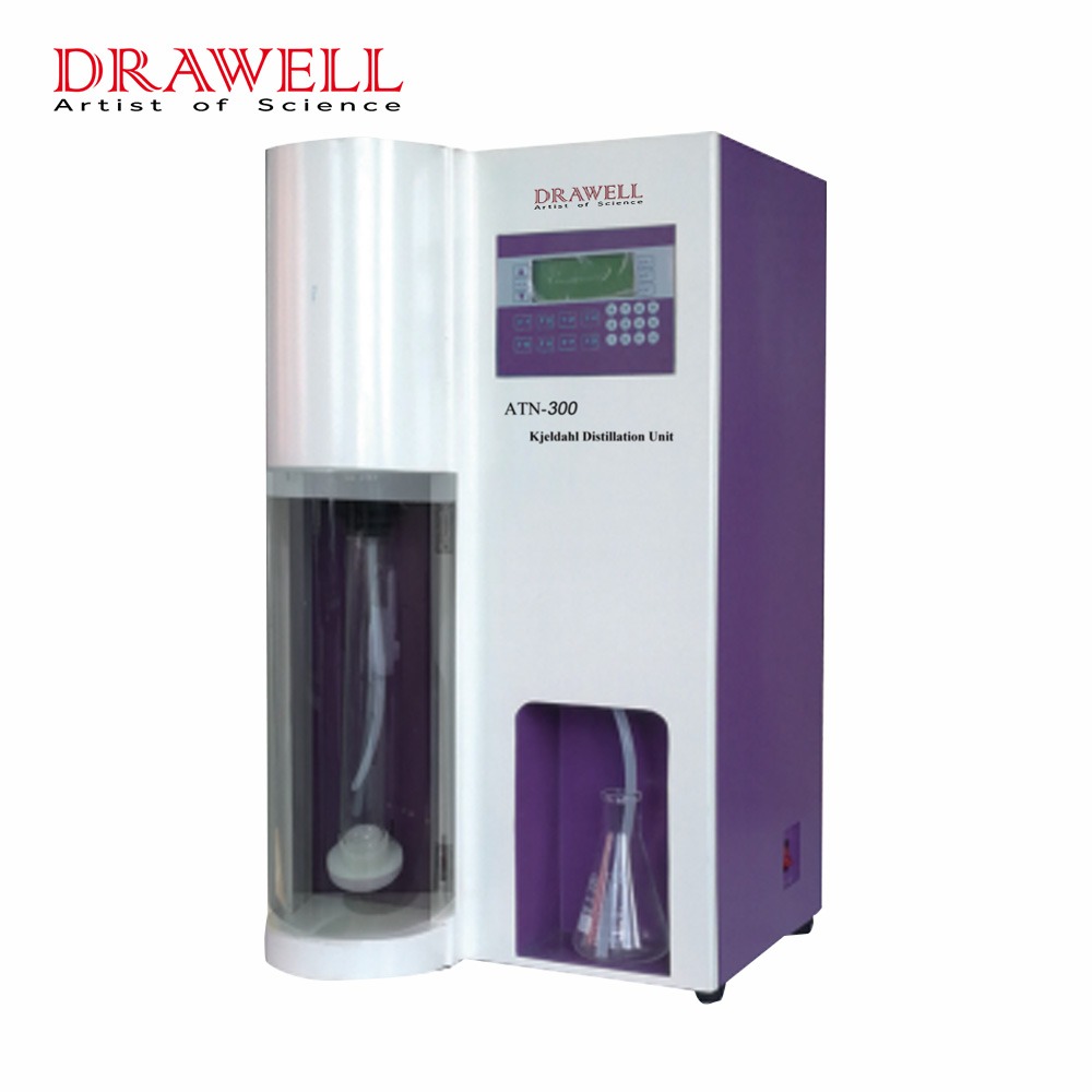 DW-ATN-300