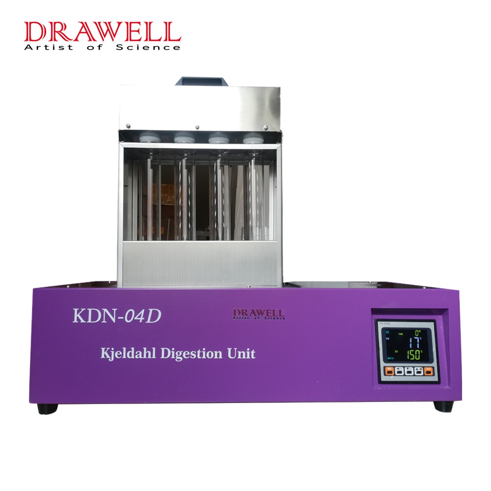 DW-KDN-04D