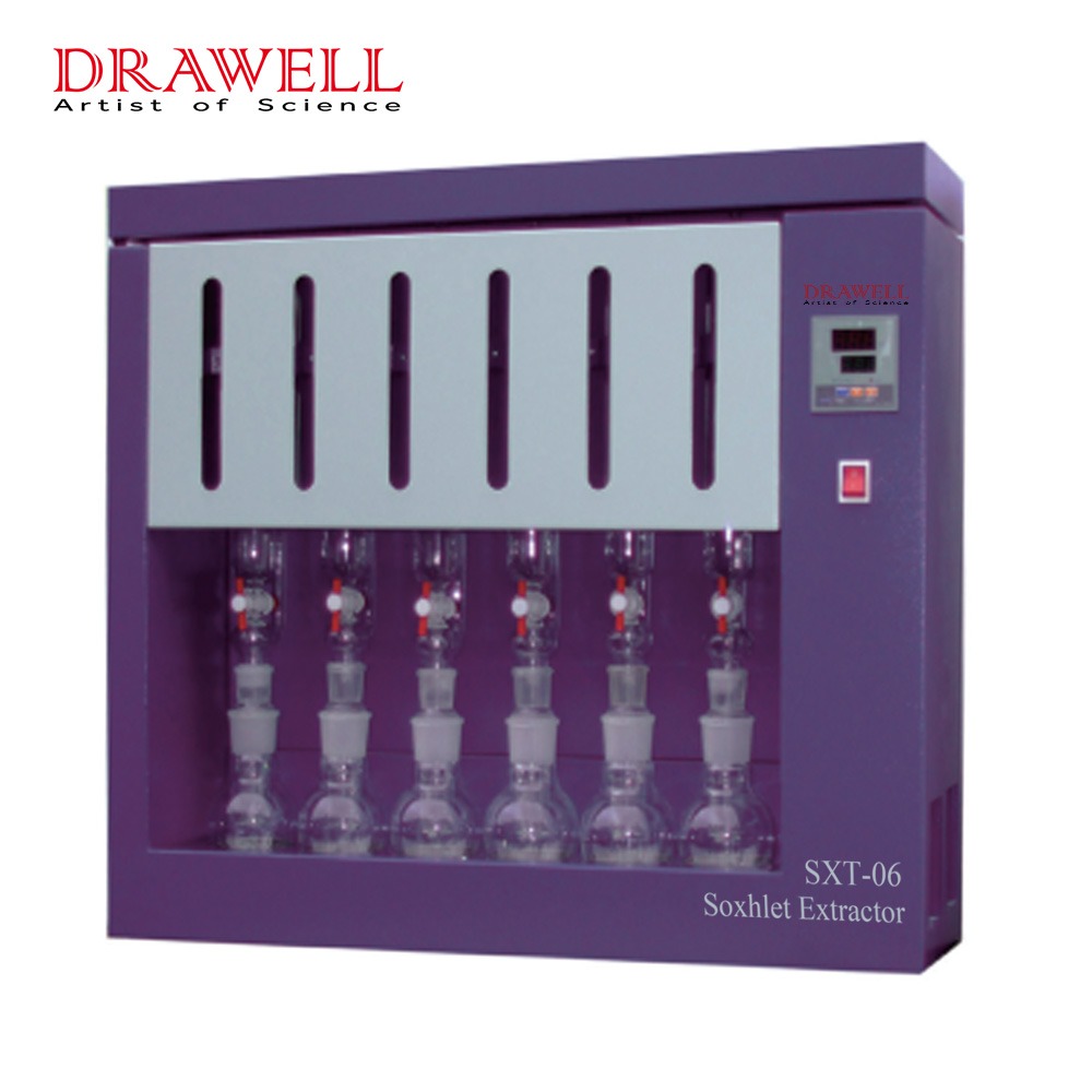DW-SXT-06-1