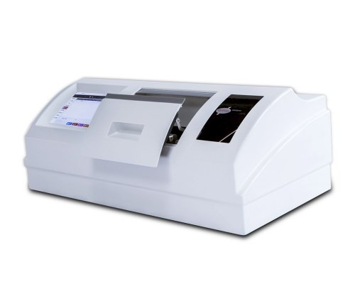Digipol-P-2