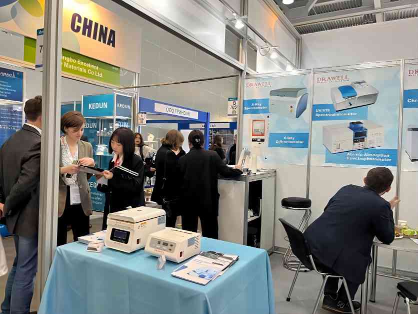 Exhibition-4(1)
