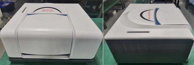 FTIR-B