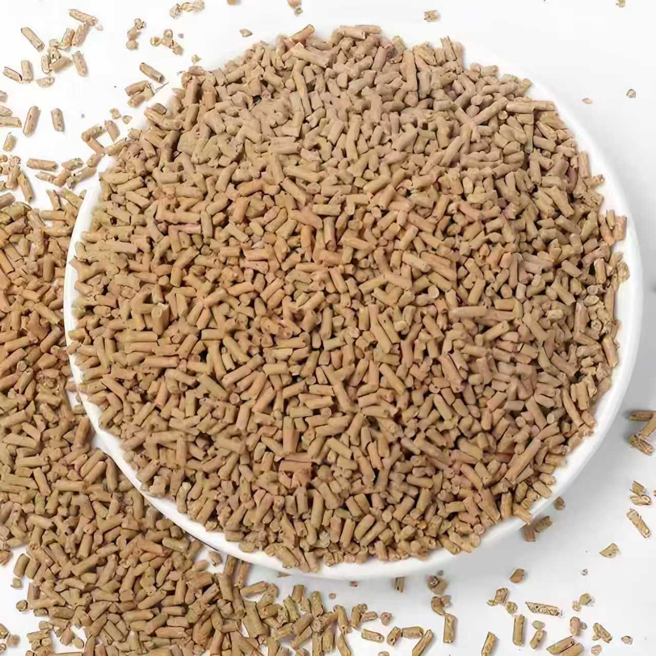 Feed and Pet Food Industry2