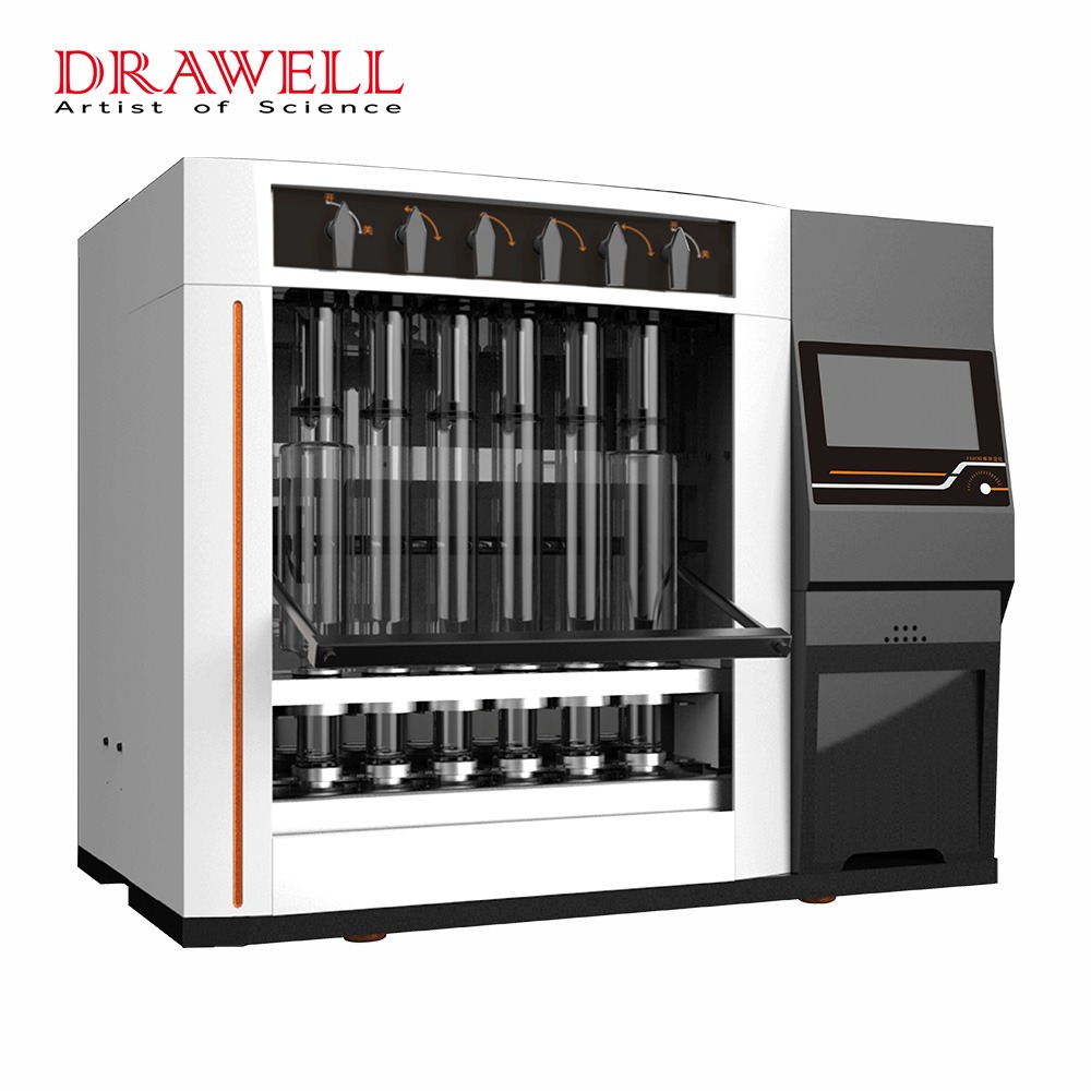 Fiber-Analyzer-F800