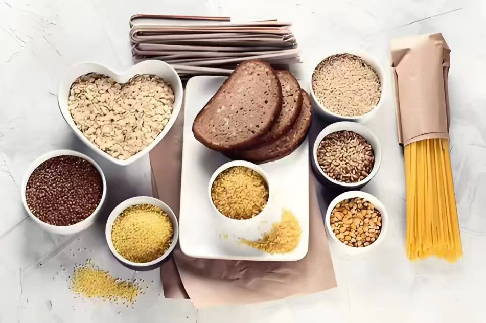 Food And Grain Testing2
