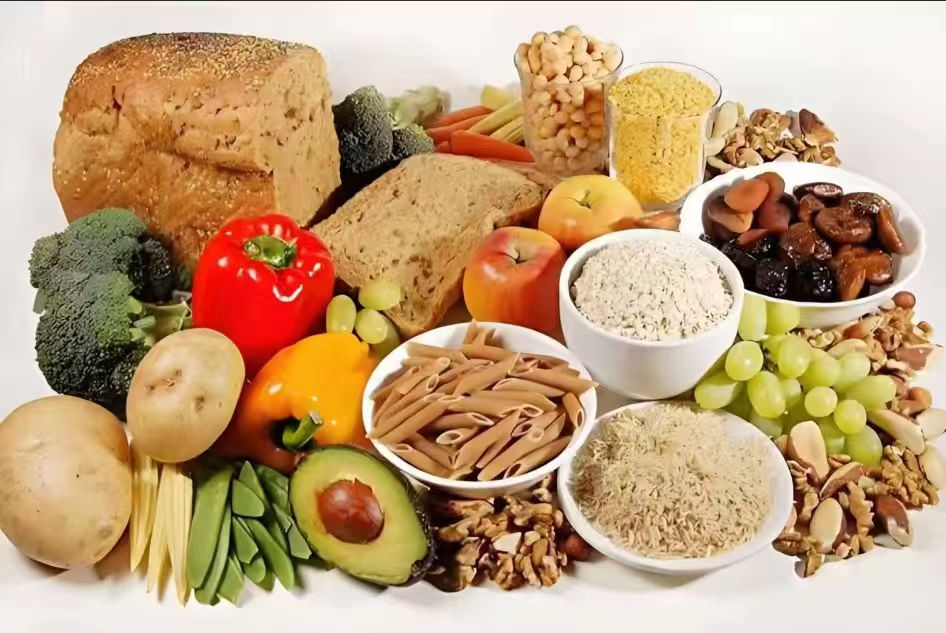 Food Industry 1