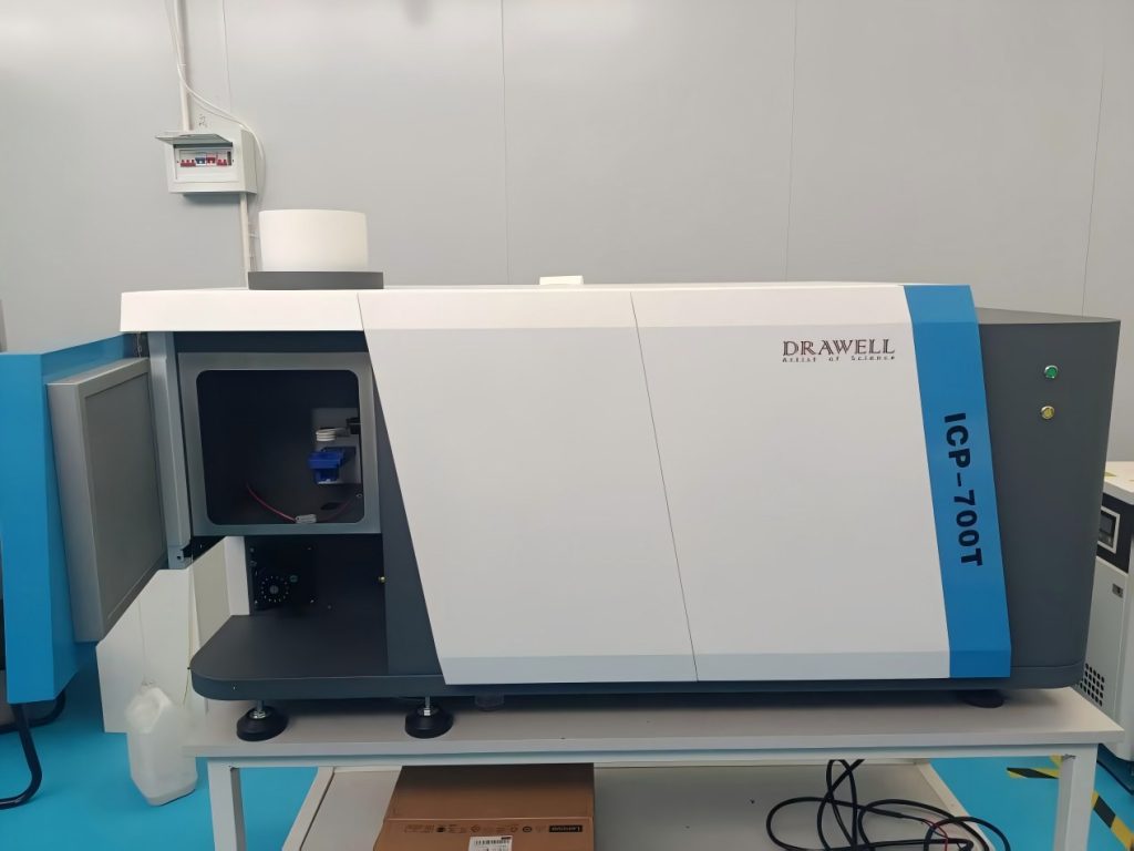 ICP700T (1)