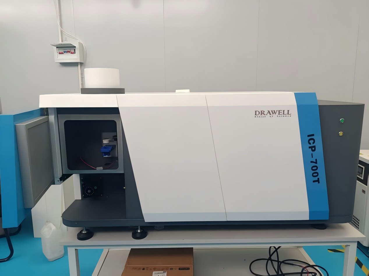 ICP700T (1)