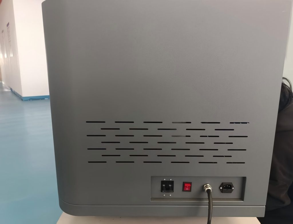 ICP700T (3)