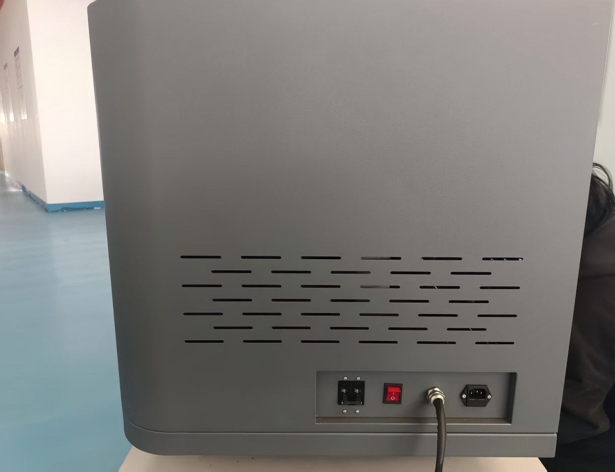 ICP700T (3)