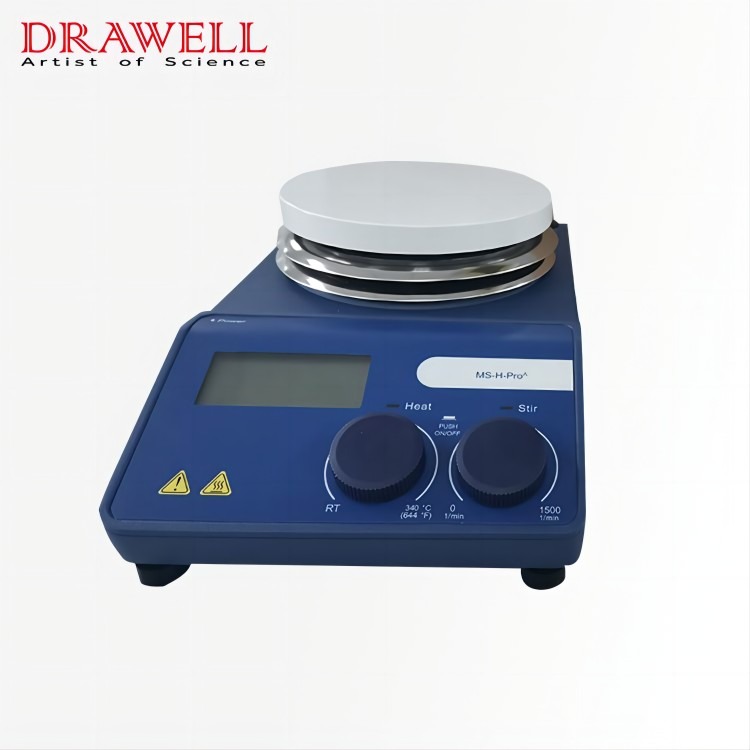 https://www.drawellanalytical.com/wp-content/uploads/2023/07/MS-H-ProA-logo.jpg