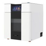 Microwave Digestion System