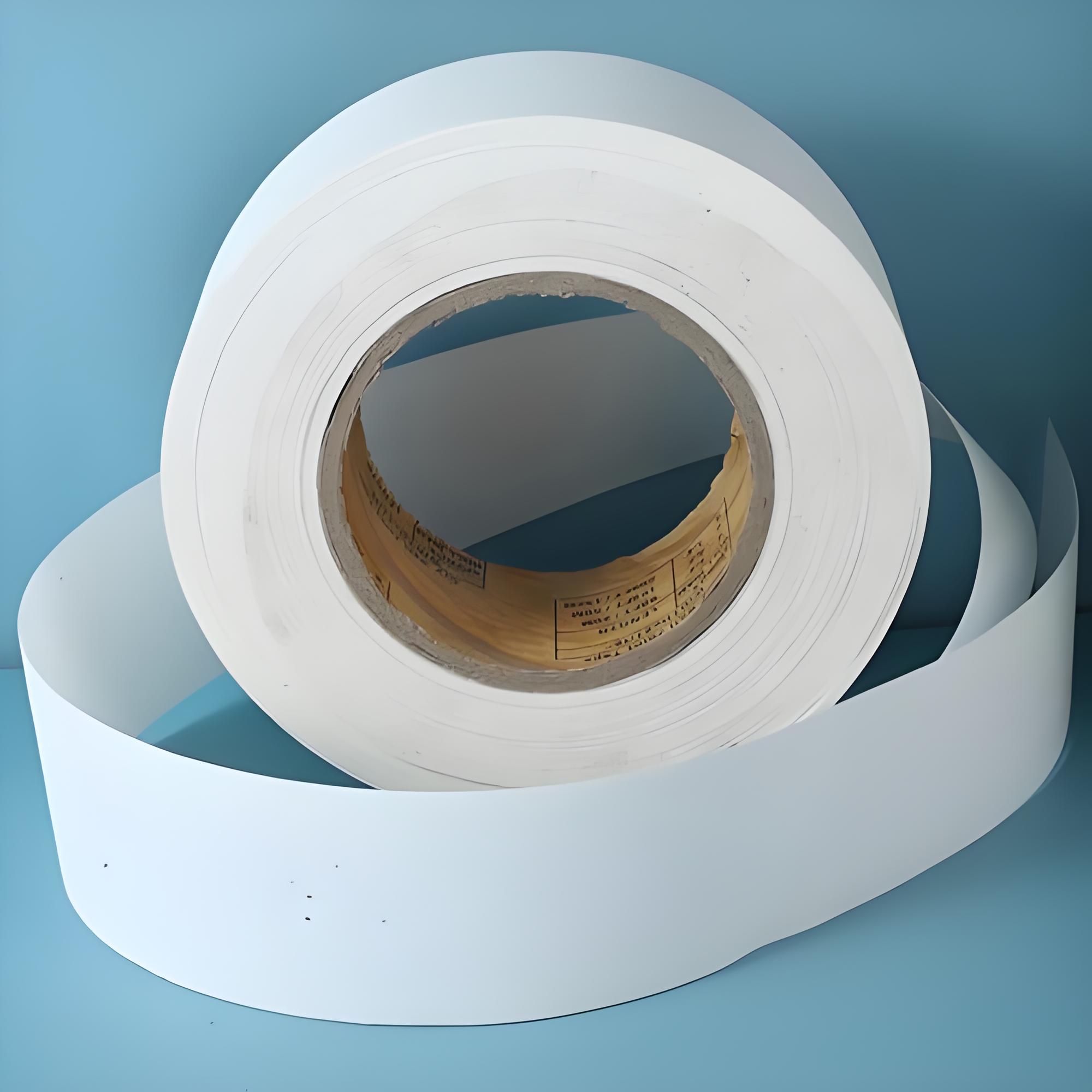 Paper Industry 2