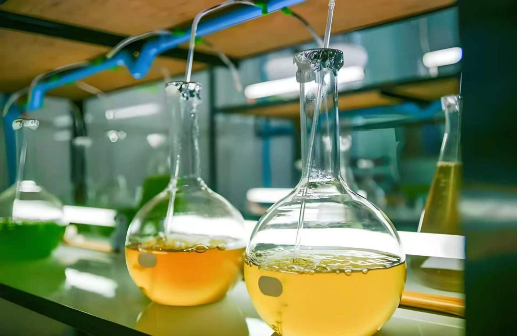 Pharmaceutical And Natural Drug Development2