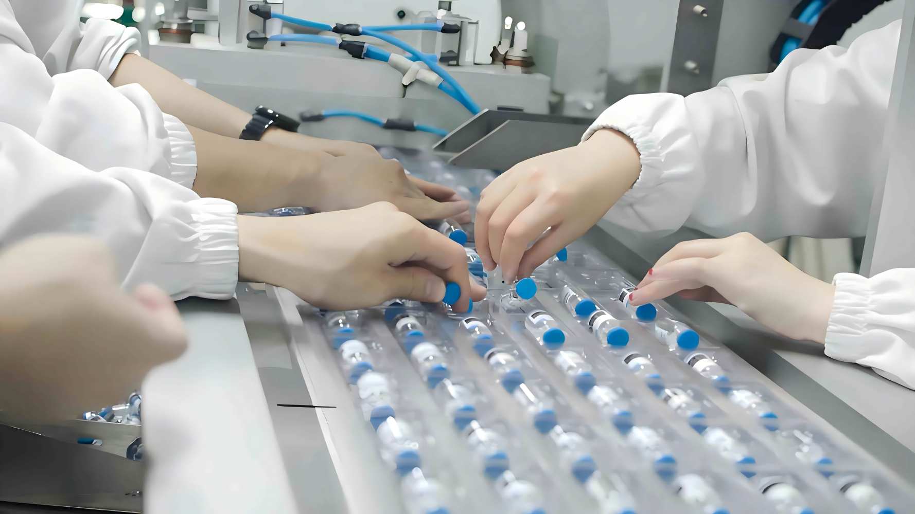 Pharmaceutical and Chemical Research 111