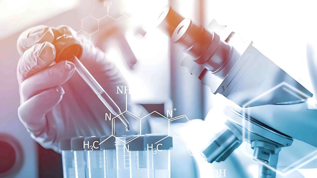Pharmaceutical and Chemical Research 211