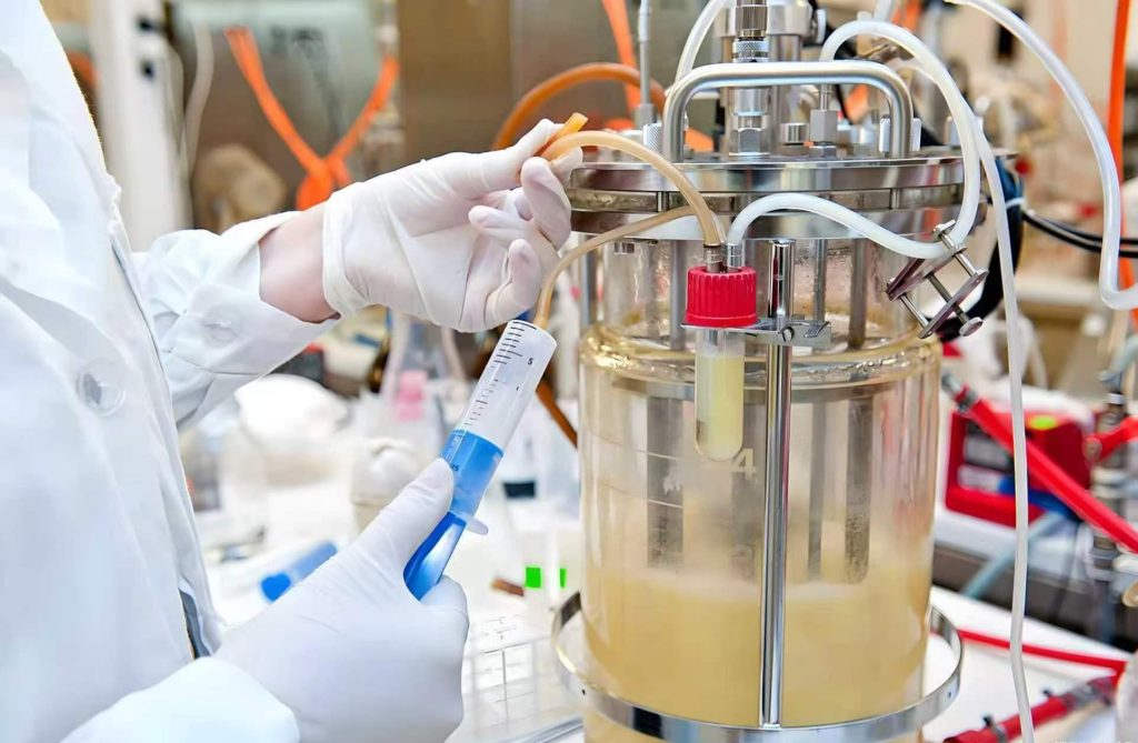 Pharmaceutical and Chemical Research1