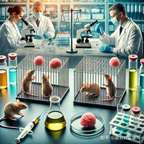Pharmaceutical and Chemical Research2