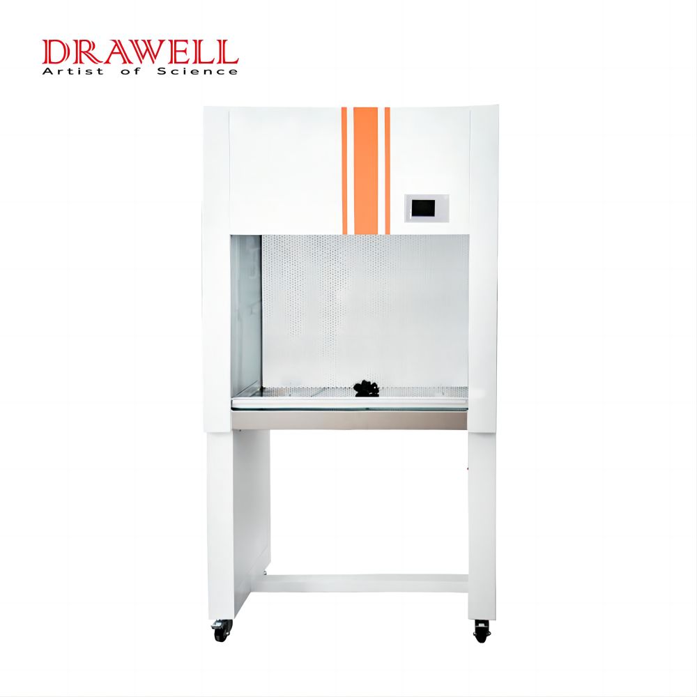 SW-CJ-1G-1 Horizontal Laminar Flow Cabinet