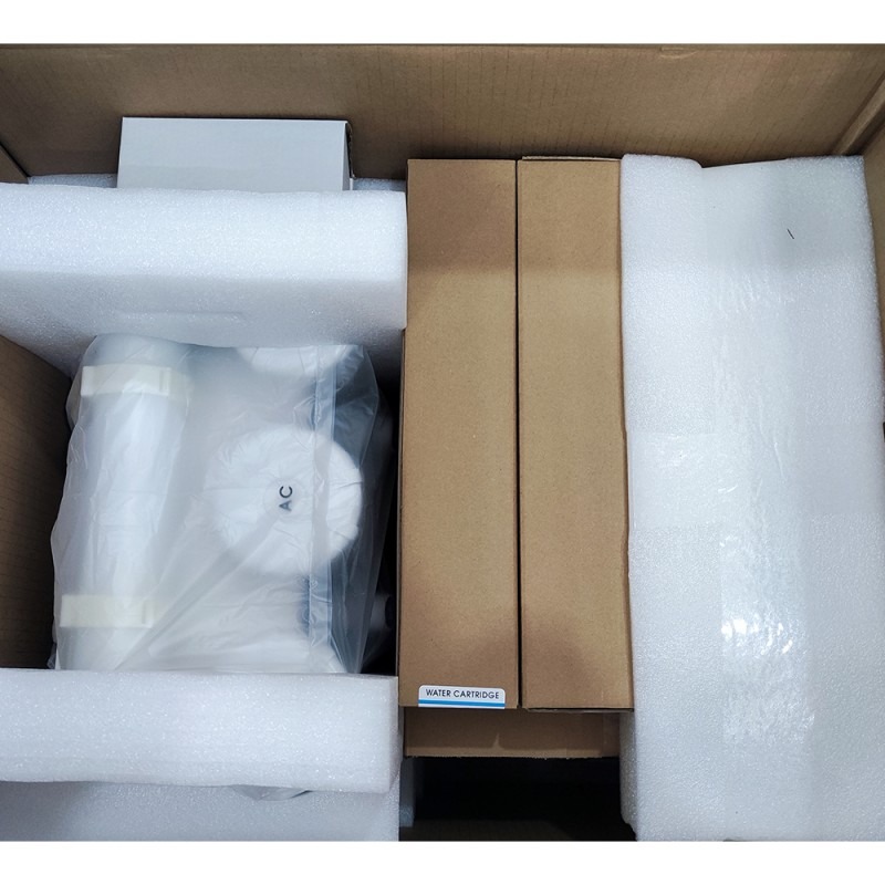 Smart S30UF Smart Series Water Purification System 10