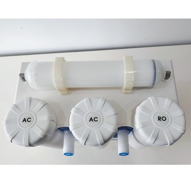 Smart-S30UF Smart Series Water Purification System (11)