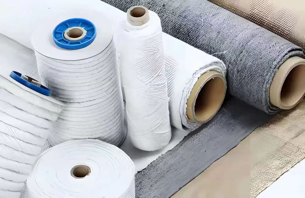 Textile Industry
