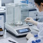analytical-balance-pharmaceutical-qc-testing