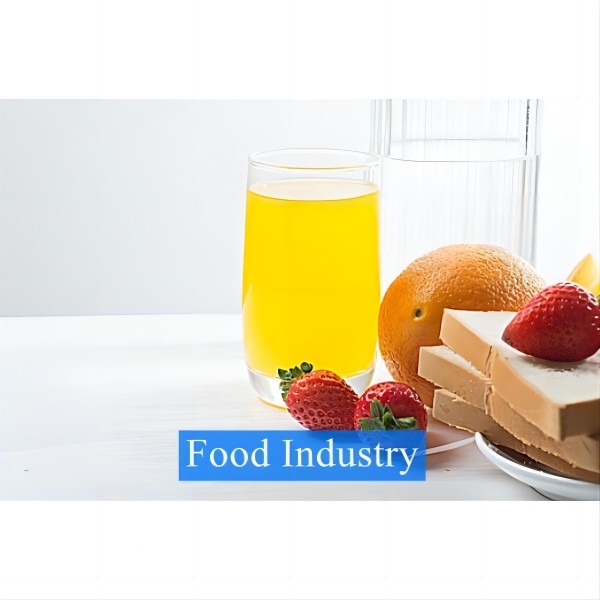 food industry