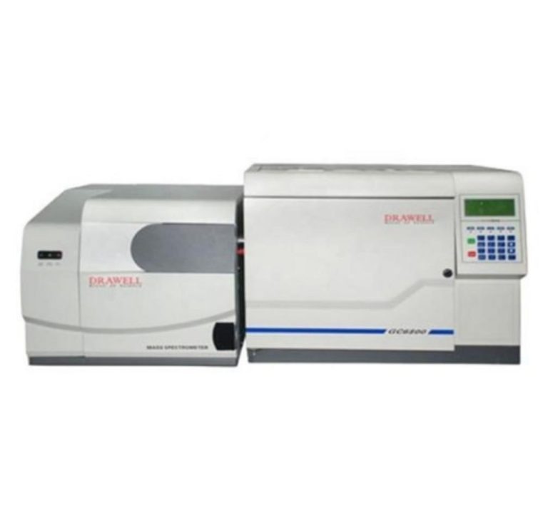 Innovations Transforming Sample Preparation Techniques for GC-MS Analysis
