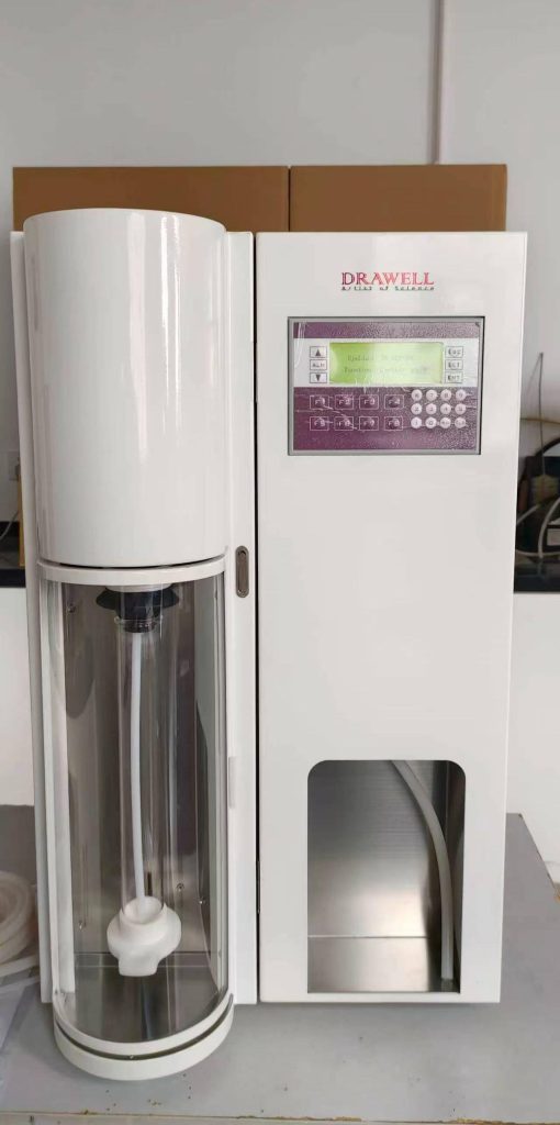 DW-ATN-300
