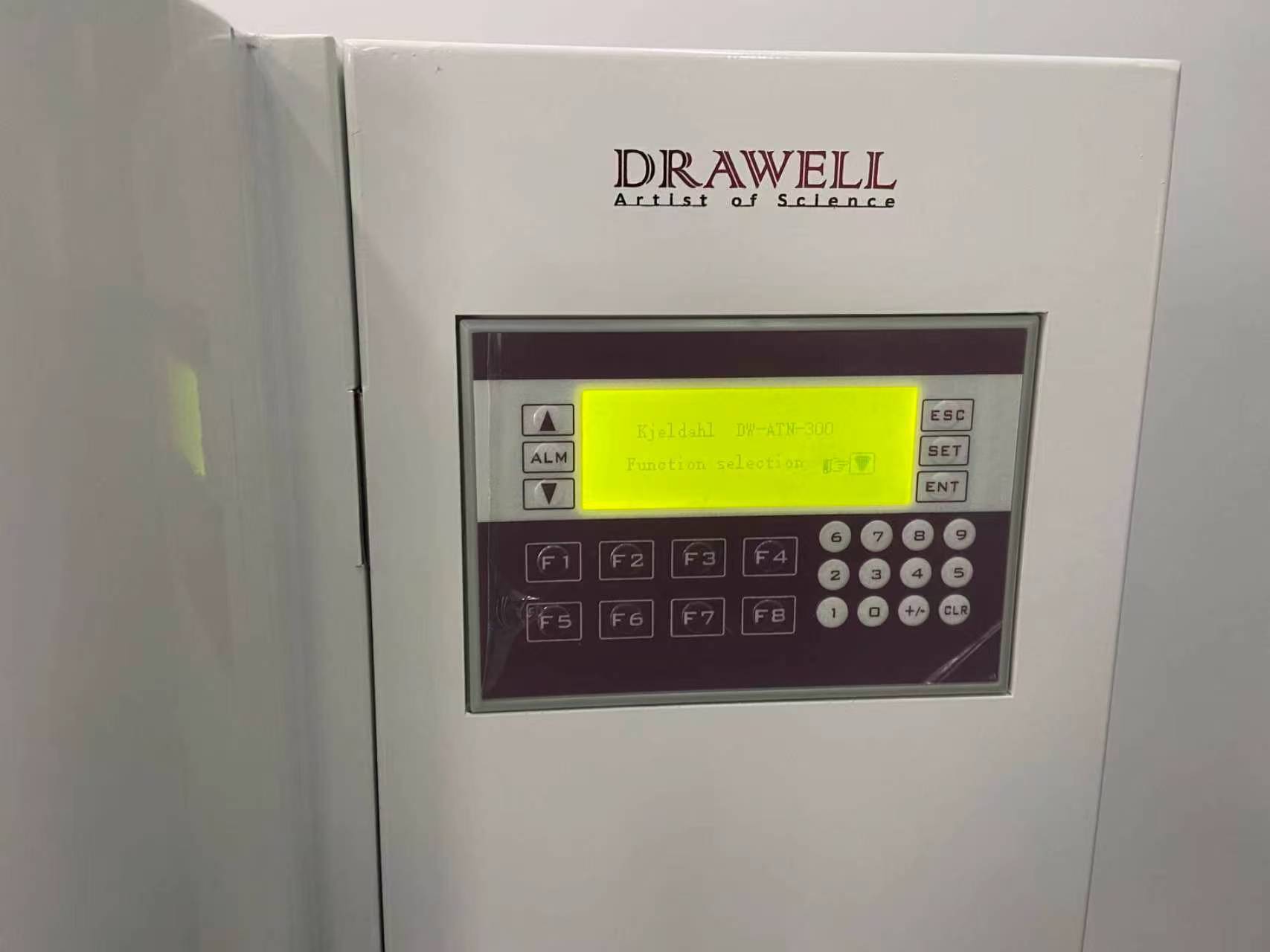 DW-ATN-300