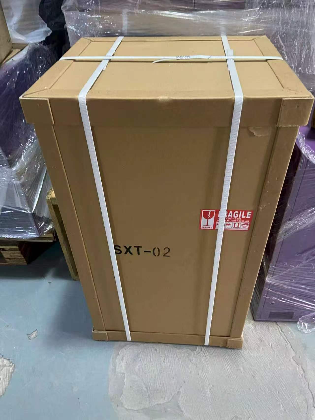 DW-SXT-02