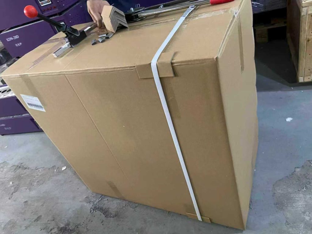DW-SXT-06