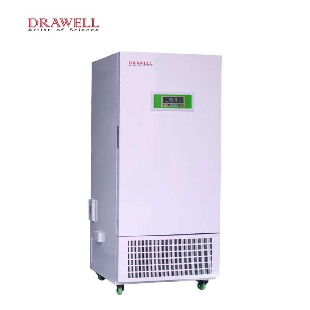 Constant Temperature and Humidity Chambers